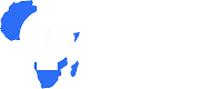 EthAfrique